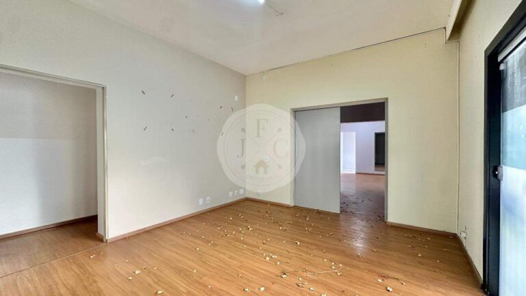 Loja para aluguel no Jardim Sumaré: