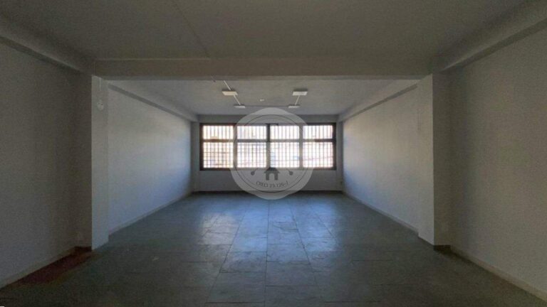 Prédio Comercial para aluguel no Vila Seixas: