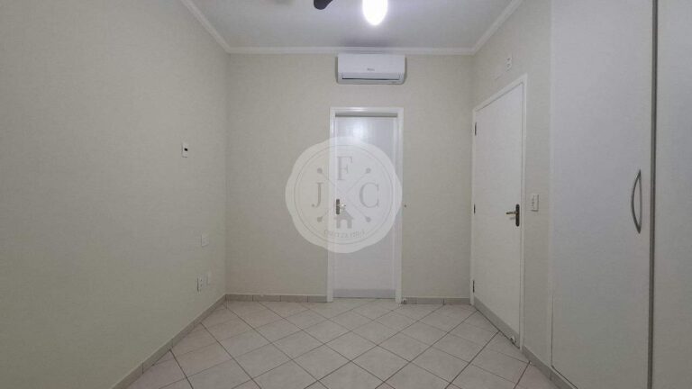 Apartamento para aluguel no Vila Ana Maria: