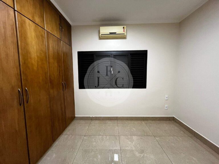 Casa à venda no Nova Ribeirânia: