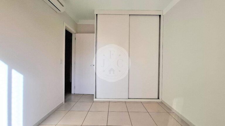 Apartamento à venda no Jardim Nova Aliança Sul: