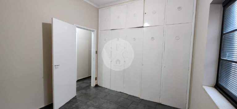 Casa Comercial para aluguel no Jardim Paulista: