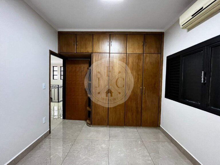 Casa à venda no Nova Ribeirânia: