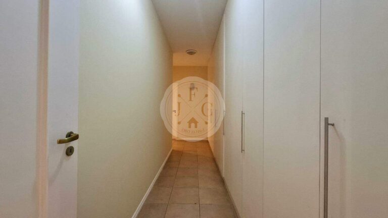 Apartamento para aluguel no Jardim Irajá: