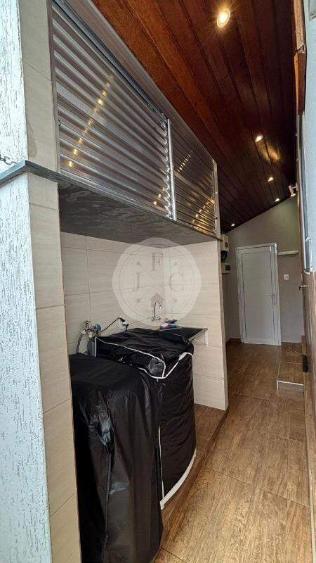 Casa em Condomínio para aluguel no Jardim dos Gerânios: