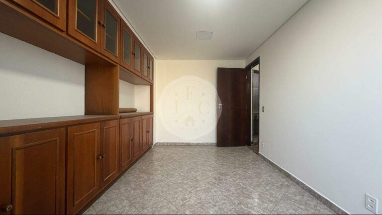Casa à venda no Ribeirânia: