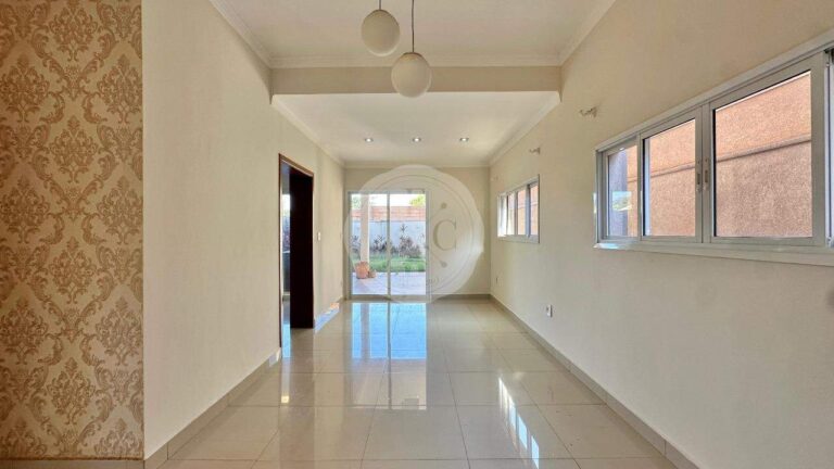 Casa em Condomínio para aluguel no Jardim San Marco: