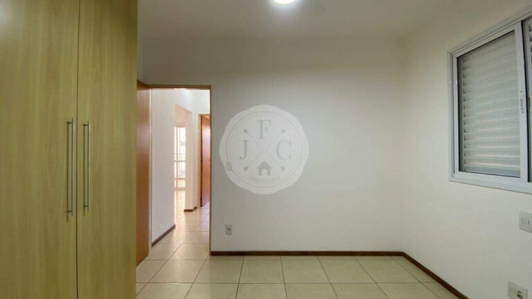 Apartamento para aluguel no Jardim Paulista: