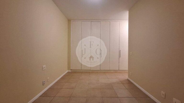 Apartamento para aluguel no Jardim Irajá: