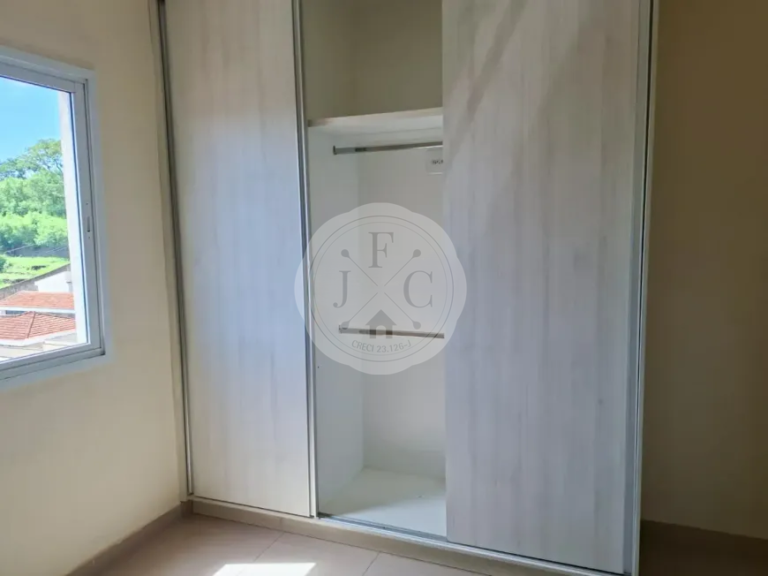 Apartamento para aluguel no Jardim Paulista: