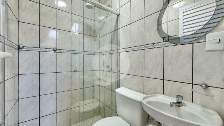 Casa em Condomínio para aluguel no City Ribeirão: