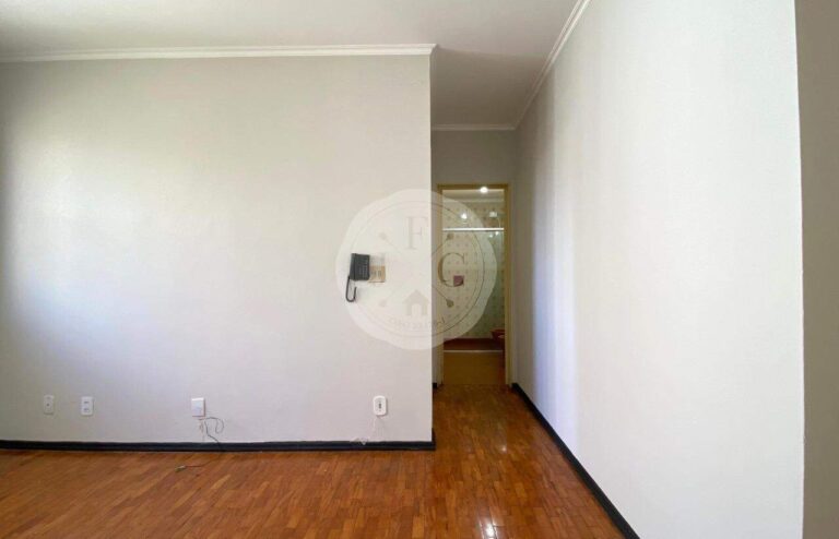 Apartamento para aluguel no Jardim Paulista: