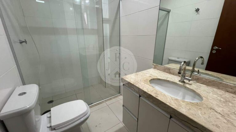 Apartamento para aluguel no Jardim Paulista: