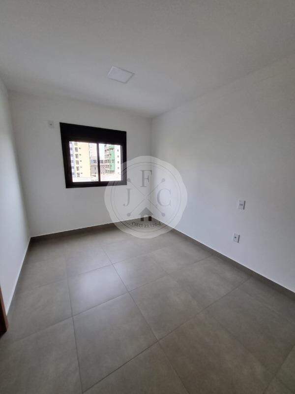 Apartamento para aluguel no Nova Aliança: