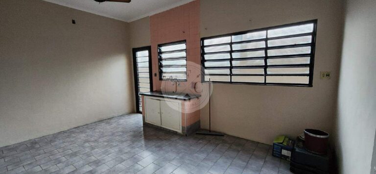 Casa Comercial para aluguel no Jardim Paulista:
