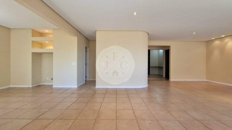 Apartamento à venda no Jardim Irajá: