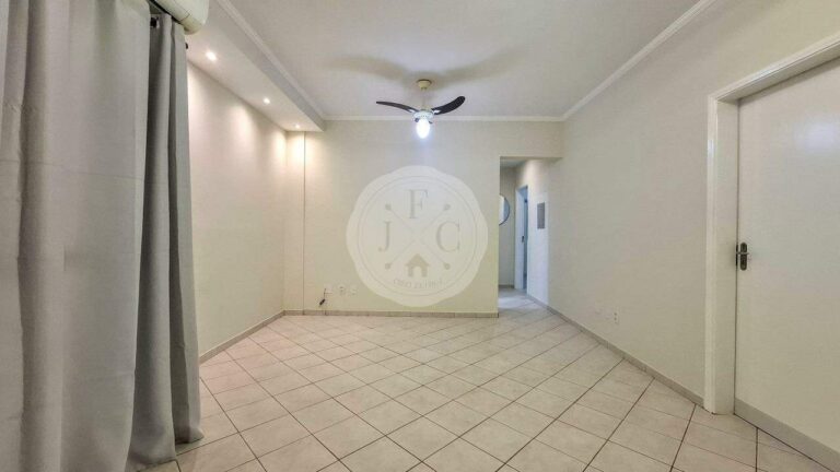 Apartamento para aluguel no Vila Ana Maria:
