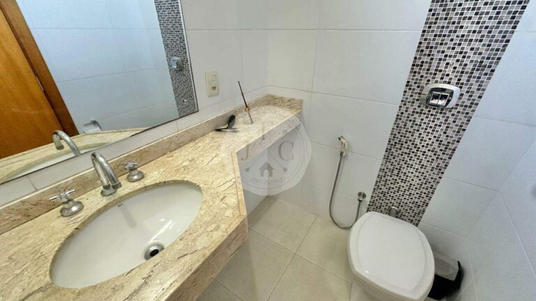 Casa para aluguel no Ribeirânia: