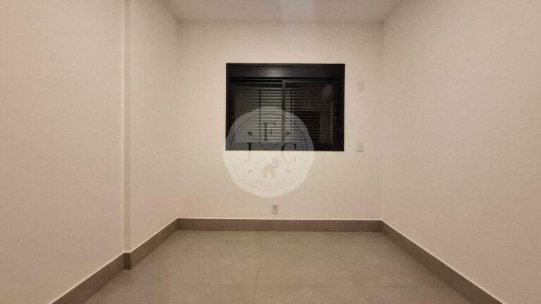 Apartamento para aluguel no Jardim Olhos D´Água I: