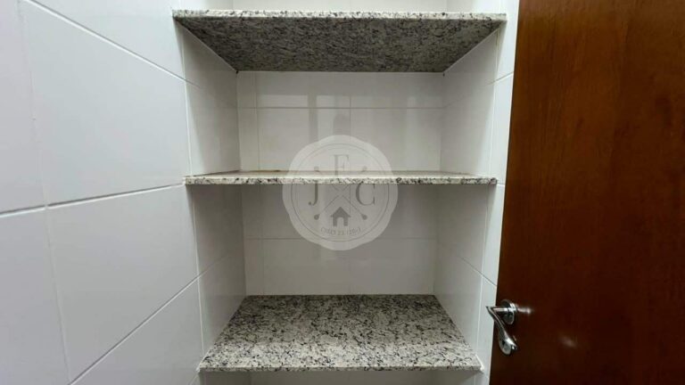 Apartamento para aluguel no Jardim Paulista: