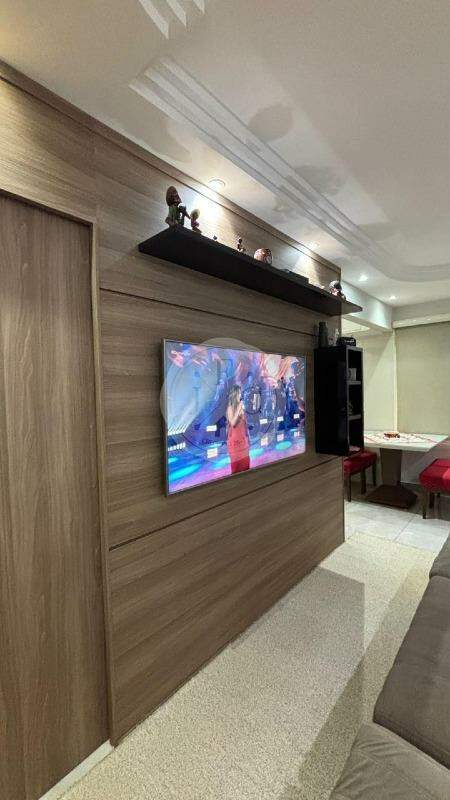 Casa em Condomínio para aluguel no Jardim dos Gerânios: