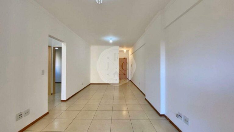 Apartamento para aluguel no Jardim Paulista: