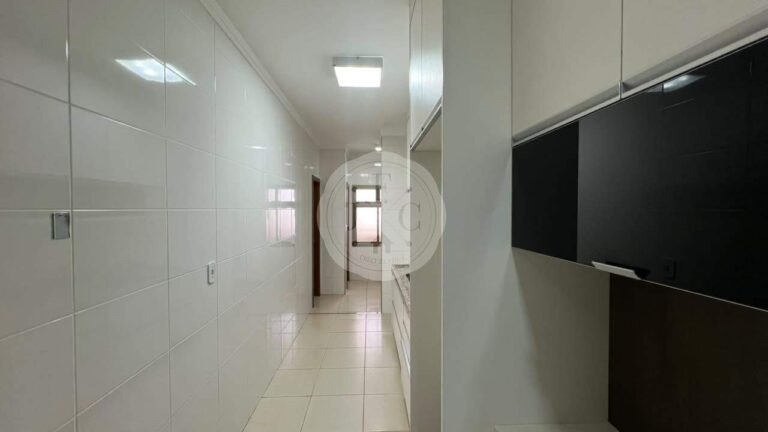 Apartamento para aluguel no Jardim Paulista: