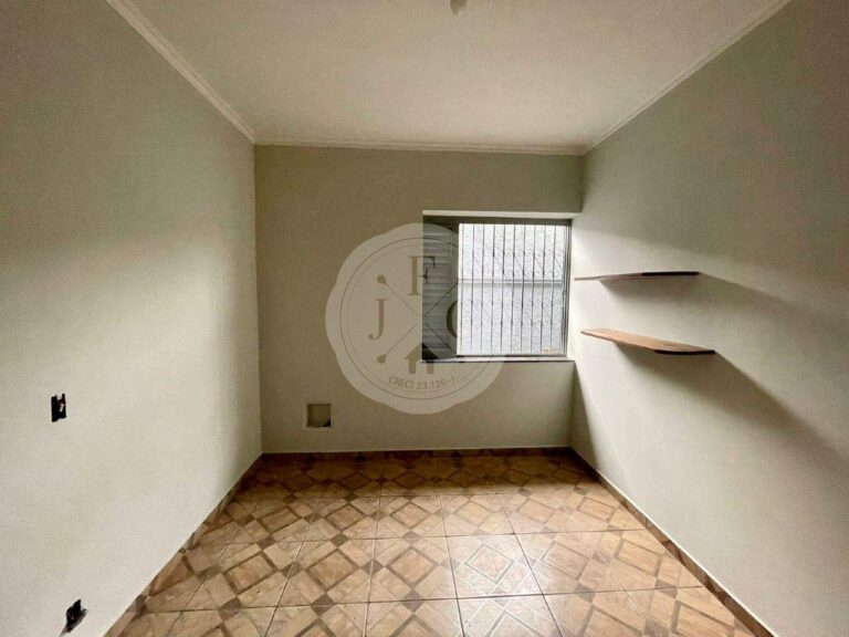 Casa à venda no Vila Seixas: