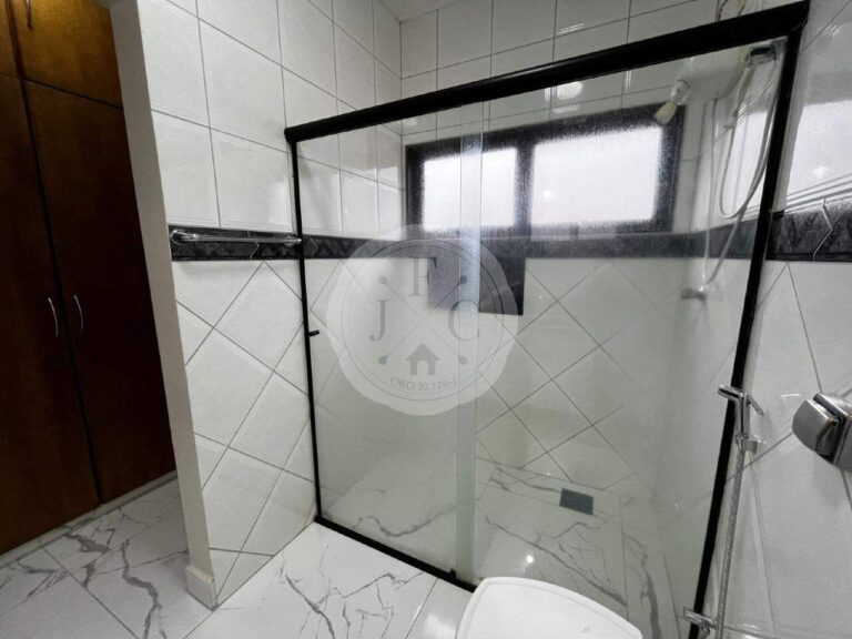 Casa à venda no Nova Ribeirânia: