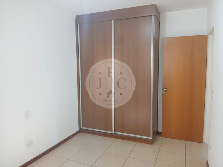 Apartamento para aluguel no Jardim Paulista: