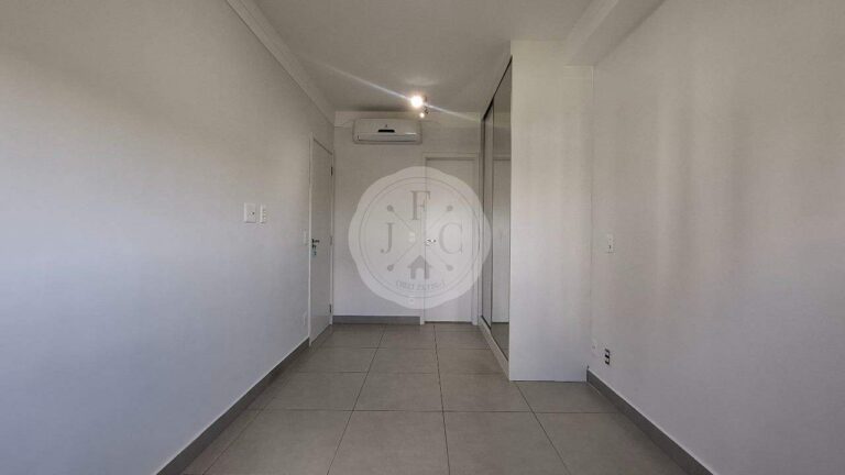 Apartamento para aluguel no Quinta da Primavera: