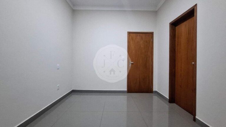 Casa em Condomínio para aluguel no Jardim San Marco: