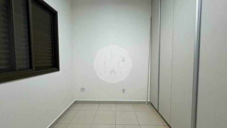Apartamento para aluguel no Jardim Paulista: