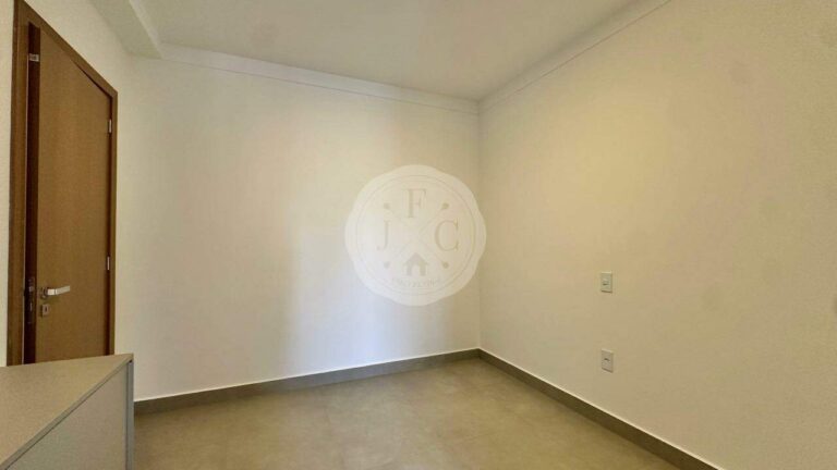 Apartamento para aluguel no Nova Aliança: