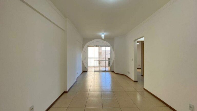 Apartamento para aluguel no Jardim Paulista: