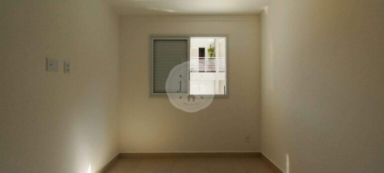 Apartamento para aluguel no Nova Aliança: