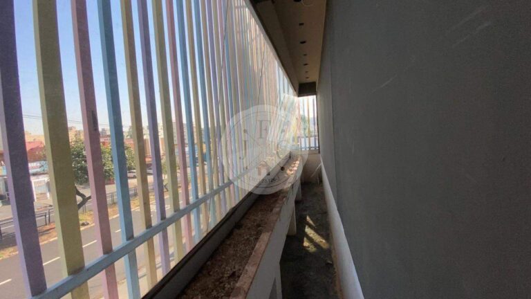 Prédio Comercial para aluguel no Vila Seixas:
