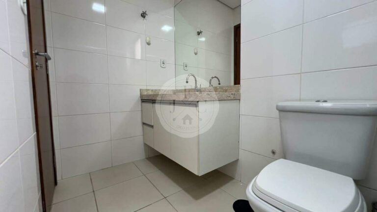 Apartamento para aluguel no Jardim Paulista: