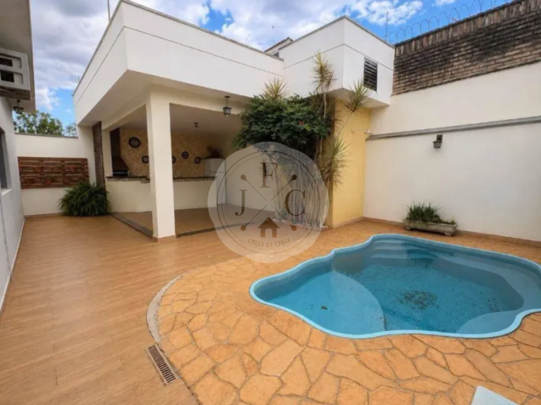 Casa para aluguel no Ribeirânia: