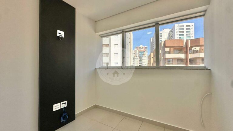 Sala Comercial para aluguel no Jardim Botânico: