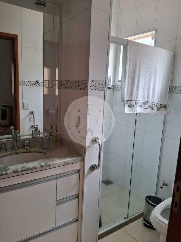 Casa em Condomínio para aluguel no Condomínio Bella Città: