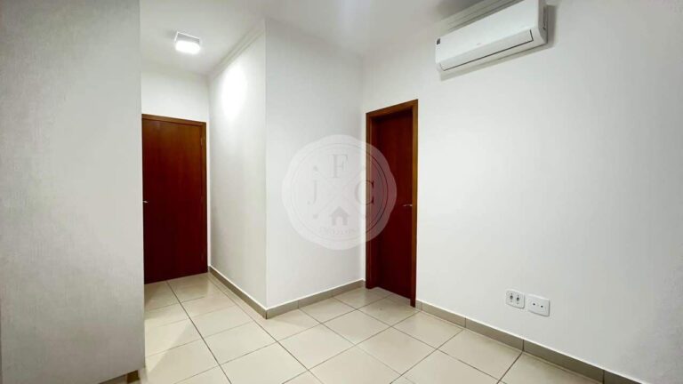 Apartamento para aluguel no Jardim Paulista: