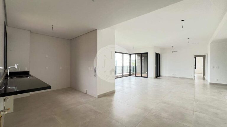 Apartamento à venda no Vila do Golfe: