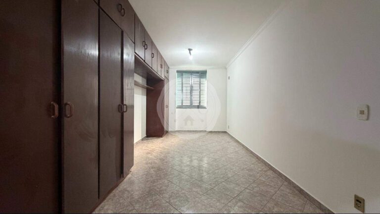 Casa à venda no Ribeirânia:
