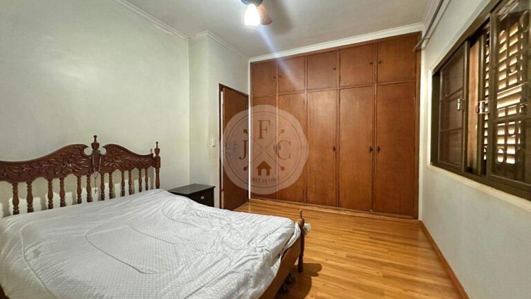 Casa à venda no Jardim São Luiz: