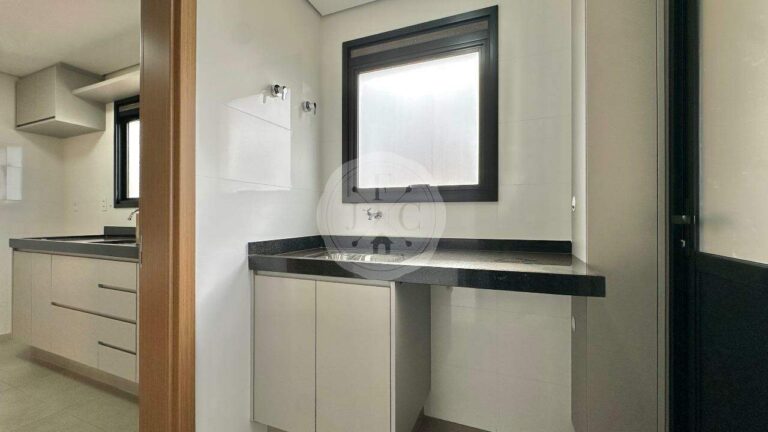 Apartamento para aluguel no Nova Aliança: