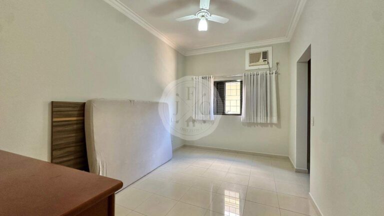 Casa para aluguel no Ribeirânia:
