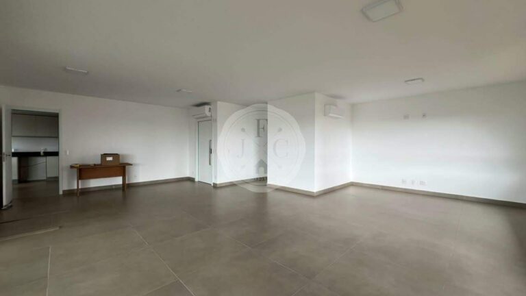 Apartamento para aluguel no Jardim Olhos D´Água I: