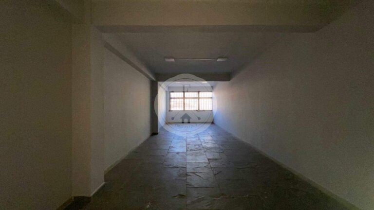 Prédio Comercial para aluguel no Vila Seixas: