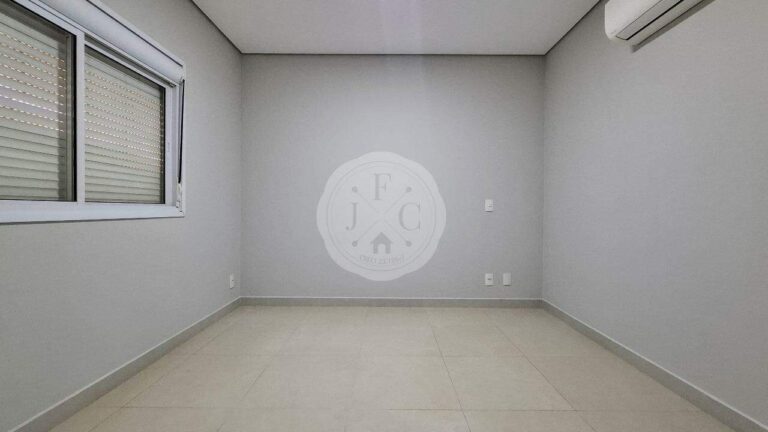Apartamento para aluguel no Jardim Botânico:
